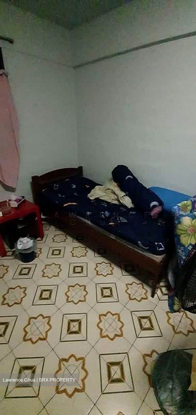 Blk 414 Teck Ghee Heartlands (Ang Mo Kio), HDB 4 Rooms #577704351